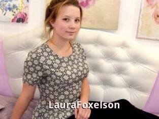 LauraFoxelson