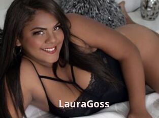 LauraGoss