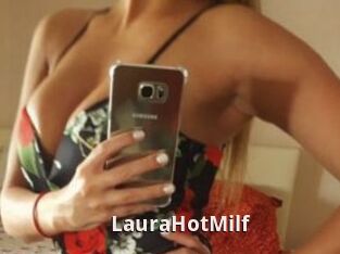 LauraHotMilf