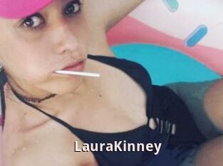 LauraKinney