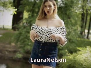 LauraNelson