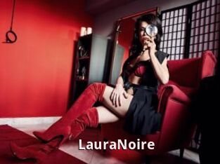 LauraNoire