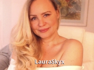 LauraSkyx