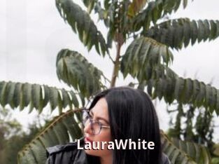 LauraWhite