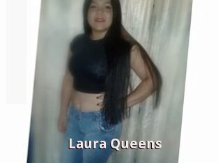 Laura_Queens