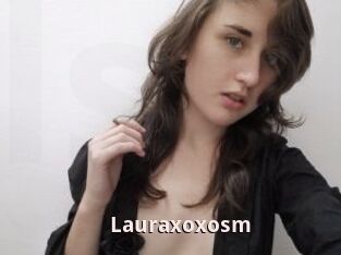 Lauraxoxosm