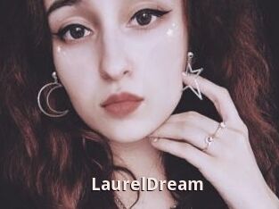 LaurelDream