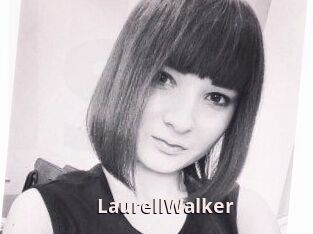 LaurellWalker