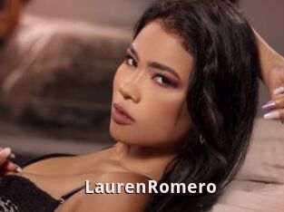 LaurenRomero