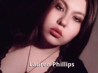 Lauren_Phillips