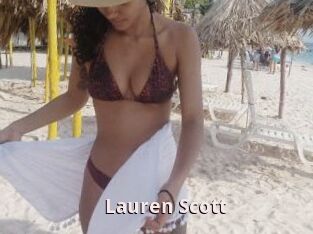 Lauren_Scott