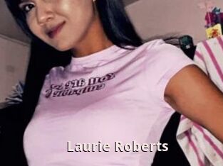 Laurie_Roberts