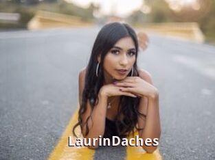 LaurinDaches