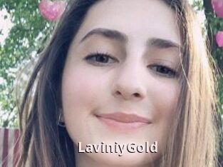 LaviniyGold