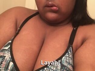 LayahJ