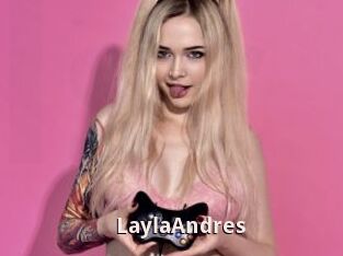 LaylaAndres