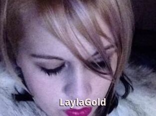 LaylaGold