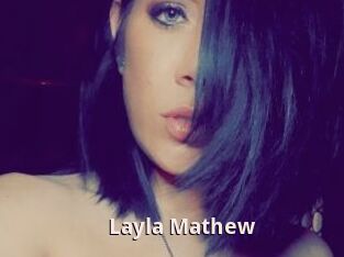 Layla_Mathew