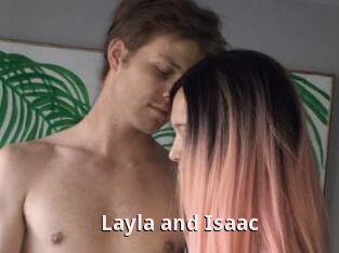 Layla_and_Isaac