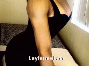 LaylaneeLace