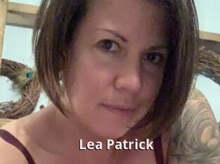 Lea_Patrick