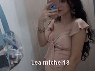 Lea_michel18