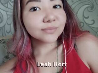 Leah_Hott