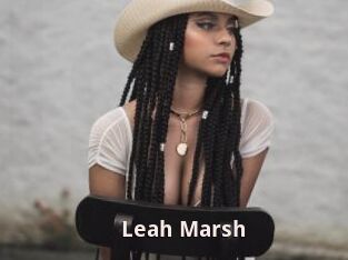 Leah_Marsh