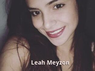 Leah_Meyzon