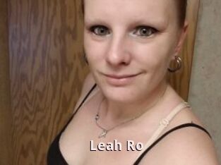 Leah_Ro