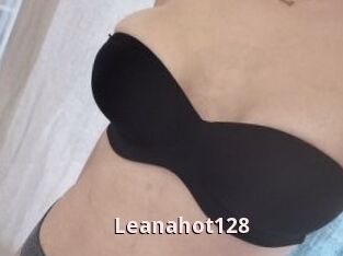 Leanahot128