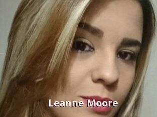 Leanne_Moore