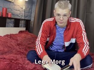 Leev_Morg