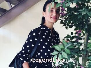 LegendLika