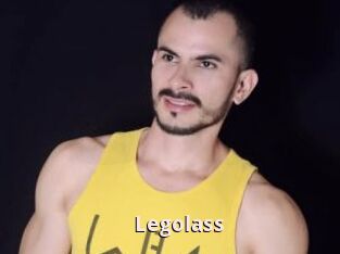 Legolass