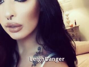 LeighDanger