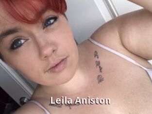 Leila_Aniston