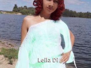 Leila_Di