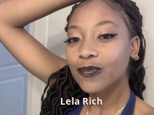 Lela_Rich