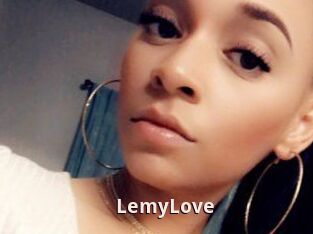 LemyLove