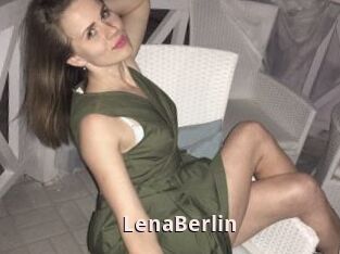 LenaBerlin