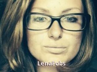 LenaFobs