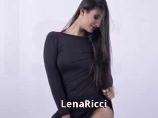 LenaRicci