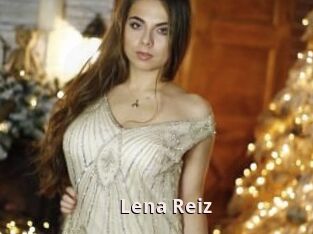 Lena_Reiz