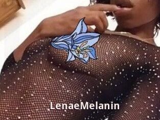 LenaeMelanin