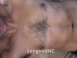 LengendNC