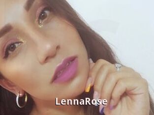 LennaRose