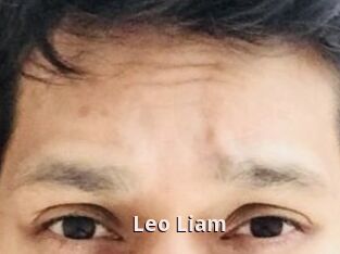 Leo_Liam