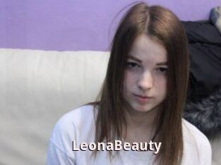 LeonaBeauty