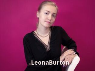 LeonaBurton